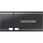 Samsung 512GB MUF-512DA4/APC – Hledejceny.cz