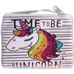 Wiky Jednorožec bílá – Zboží Dáma