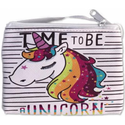 Wiky Jednorožec bílá – Zboží Dáma