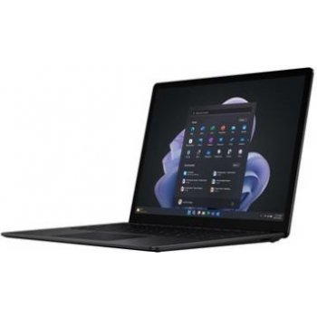 Microsoft Surface Laptop 5 RBH-00034