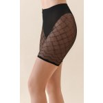 Gabriella punč. šortky Summer Elegant 988 20DEN černá – Zbozi.Blesk.cz