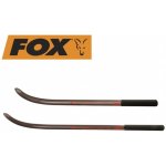 Fox Kobra Rangemaster Plastic 26 mm – Zboží Dáma
