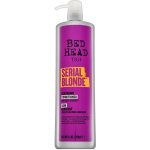 Tigi Bed Head Serial Blonde Conditioner 970 ml – Hledejceny.cz