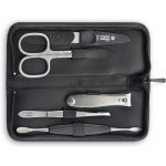 Niegeloh manikúra Nevada ZIP M 82858 – Zboží Dáma