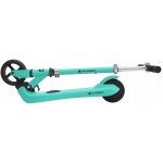 Rebel FUN WHEELS – Zboží Živě