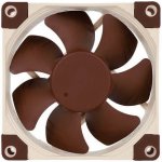 Noctua NF-A8 PWM – Zboží Mobilmania