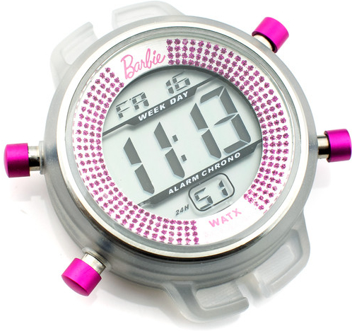 Watx & Colors RWA1156