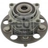 Sada ložiska kola FEBI BILSTEIN 45848