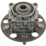Sada ložiska kola FEBI BILSTEIN 45848