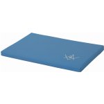 Zolux Pelech matrace 4SEASONS – Zboží Dáma