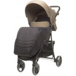 4 BABY Sport RAPID MOKKA 2024 – Hledejceny.cz