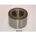 Sada ložisek kol JAPANPARTS KK-25013