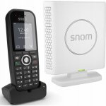 SNOM M430 – Zboží Živě