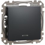Schneider Electric SDD114106L – Hledejceny.cz
