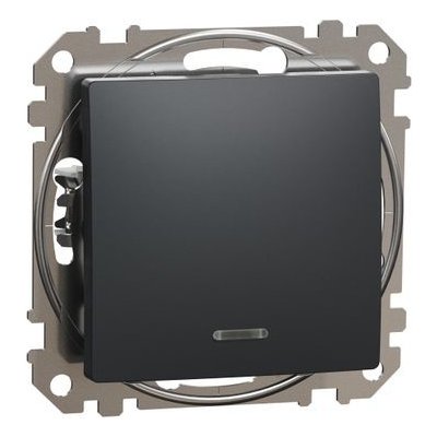 Schneider Electric SDD114106L – Hledejceny.cz