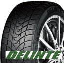 Delinte WD1 185/60 R14 82H