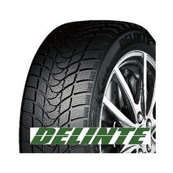 Delinte WD1 185/60 R14 82H