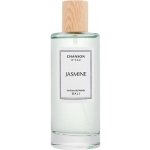 Chanson d´Eau Jasmine toaletní voda dámská 100 ml – Hledejceny.cz