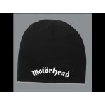Cofee Kulich MOTÖRHEAD – Hledejceny.cz