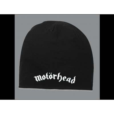 Cofee Kulich MOTÖRHEAD – Hledejceny.cz