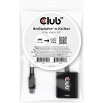 Club3D CAC-2113 – Hledejceny.cz