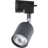 Svítidla TK lighting 4497