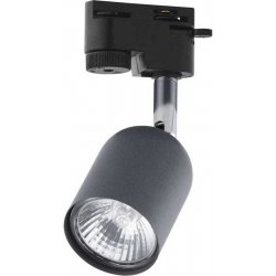 TK lighting 4497