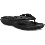 Crocs Classic Crocs Flip – Zboží Dáma