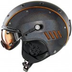 Casco SP-4 22/23 – Zboží Dáma