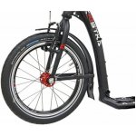 KOSTKA přední blatník 16 – Zboží Dáma