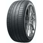 Sailun Atrezzo ZSR2 285/35 R22 106Y | Zboží Auto