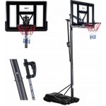 Nils ZDK020 – Zboží Dáma Nils ZDK020 – Zboží Dáma