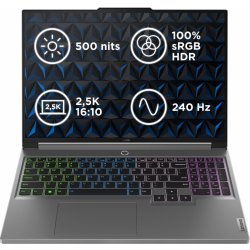 Lenovo Legion 5 83DG0048CK