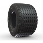 BKT AW711 480/45-17 167A8/167B TL – Hledejceny.cz