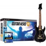 Guitar Hero Live – Zbozi.Blesk.cz