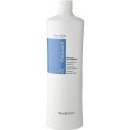 Fanola Frequent šampon pro časté použití 1000 ml