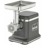 Bartscher FW10 – Zboží Mobilmania