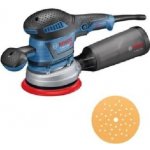 Bosch GEX 40-150 0.601.37B.202 – Zbozi.Blesk.cz