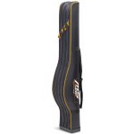 Sanger MS Range čtyřkomorový 165 cm – Zboží Dáma