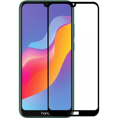 Unipha tvrzené sklo Honor 8A P00534 – Zboží Mobilmania