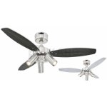 Westinghouse 72290 – Zboží Dáma