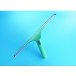 Leifheit 51420 Powerslide stěrka na okna 28 cm – HobbyKompas.cz