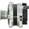 Alternátor HELLA 8EL 011 713-771