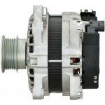Alternátor HELLA 8EL 011 713-771