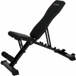 HAMMER Force 2.0 – Zboží Dáma