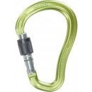 Karabina Climbing Technology Axis SG HMS