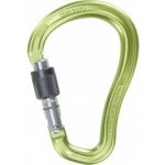 Climbing Technology Axis SG HMS – Hledejceny.cz