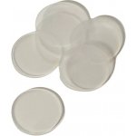 MADCAT Zarážky Bait holders transparentní 20mm – Zboží Dáma MADCAT Zarážky Bait holders transparentní 20mm – Zboží Dáma