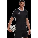 adidas Performanc pánský dres Entrada 22 GFX JSY – Zboží Dáma