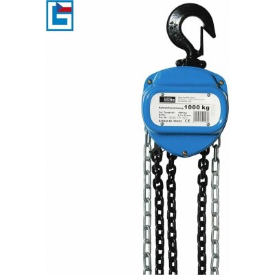 Güde 55103 – Sleviste.cz